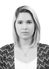 Foto de CINTIA LARISSA CARNEIRO