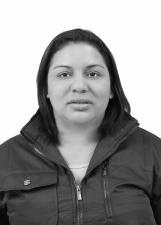 Foto de MARIA APARECIDA DA SILVA