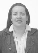 Foto de LEILA GORETE ROSA