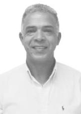 Foto de JOSÉ ROBERTO SANTANA