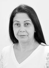 Foto de ELZA RODRIGUES