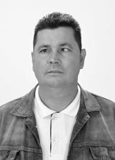 Foto de HÉLIO ANTONIO DE SOUZA MARTINS