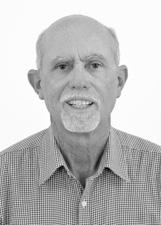 Foto de JAIR MARMELO CARDOSO DE OLIVEIRA