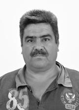 Foto de JOSÉ ISMAR PEREIRA DE JESUS