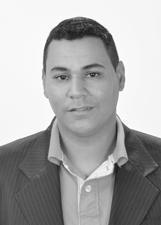 Foto de NATANAEL JOSÉ DOS SANTOS