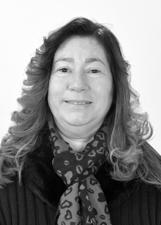 Foto de ROSELI MARIA DOS SANTOS ARAUJO