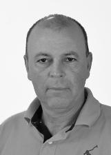 Foto de VALDIR COELHO RAMALHO