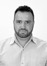 Foto de ANTONIO ALEXANDRE ALVES DOMINGUES