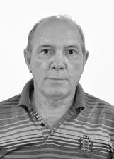 Foto de PAULO ROBERTO DE ASSIS