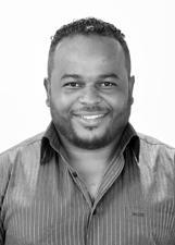 Foto de SANDRO NASCIMENTO DA SILVA