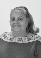 Foto de CLELI VIEIRA GONÇALVES