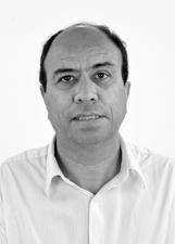 Foto de Eduardo Anselmo Domingues Neto