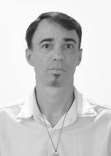 Foto de ANTONIO REGINALDO FIRMINO