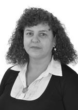 Foto de Catarina de Fatima Godinho Yanai