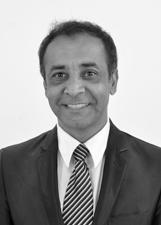 Foto de VALDIONOR PLACIDO VIEIRA DA SILVA