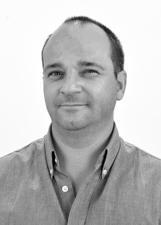 Foto de SERGIO RICADO MASAROTO
