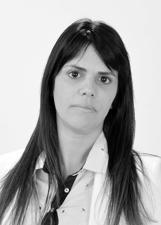 Foto de GILMARA RODRIGUES