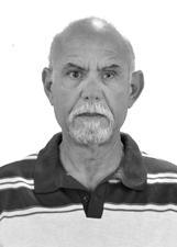 Foto de ANTONIO CARDOSO DE OLIVEIRA FILHO