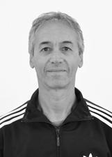 Foto de OSORIO DO AMARAL FILHO