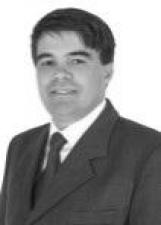 Foto de CHARLES GUIMARÃES
