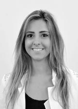Foto de Amanda Duque Castilho de Moraes