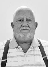 Foto de EDUARDO ALVES DUARTE