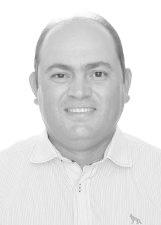 Foto de MARCIAL ANTONIO FERREIRA DA COSTA