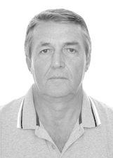 Foto de AIRTON PICOLO