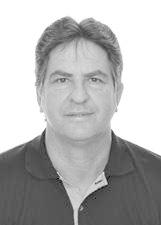 Foto de CLAUDIO NARCIZO MANGANELI