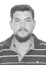 Foto de UILIAN RIBEIRO FERNANDES