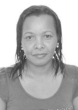 Foto de SANDRA TERESA DOS SANTOS