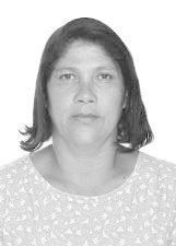 Foto de MARIA ROSA GONCALVES TELES