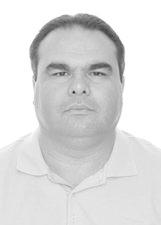 Foto de ALESSANDRO APARECIDO PEREIRA DE FARIA