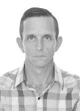Foto de EVANDRO DIAS