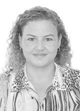 Foto de EVA CRISTINA BARROS DOS SANTOS