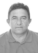 Foto de JOSE APARECIDO MARTINS CARVALHO