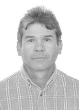 Foto de NIVALDO RODRIGUES DA SILVA
