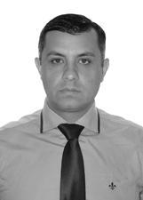 Foto de ADEMAR DOS SANTOS FILHO