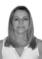 Foto de TERESA CRISTINA DO AMARAL SANTOS