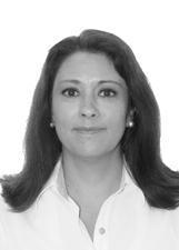Foto de VIVIANE CAMARGO FERREIRA
