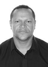 Foto de ENOCK RODRIGUES PINTO