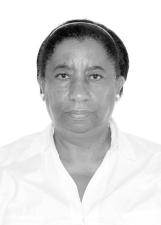 Foto de AUXILIADORA RITA DE TOLEDO