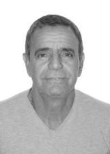 Foto de BENEDITO DAS GRAÇAS ALMEIDA