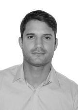 Foto de FELIPE GUIMARÃES SILVA FIGUEIREDO