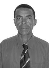 Foto de DORIVAL MARCOS DE JESUS