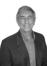 Foto de LORIVAL VIGHY ALMEIDA