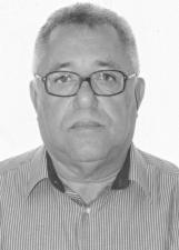 Foto de REINALDO BARBOSA LIMA