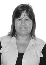 Foto de Elenir Rosani Cavalcante Pedrão