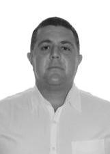 Foto de MAURO MUASSAB JUNIOR