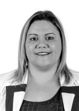 Foto de Beatriz Pereira da Silva
